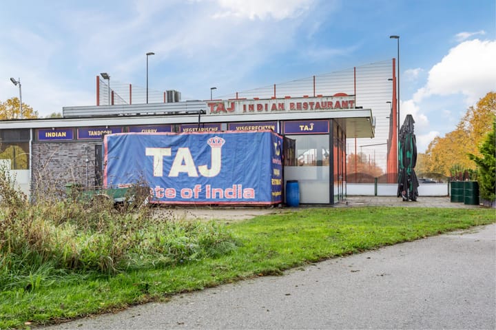 Foto 47 van Boonestaakstraat 39