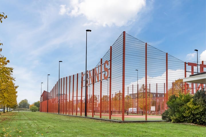 Foto 48 van Boonestaakstraat 39