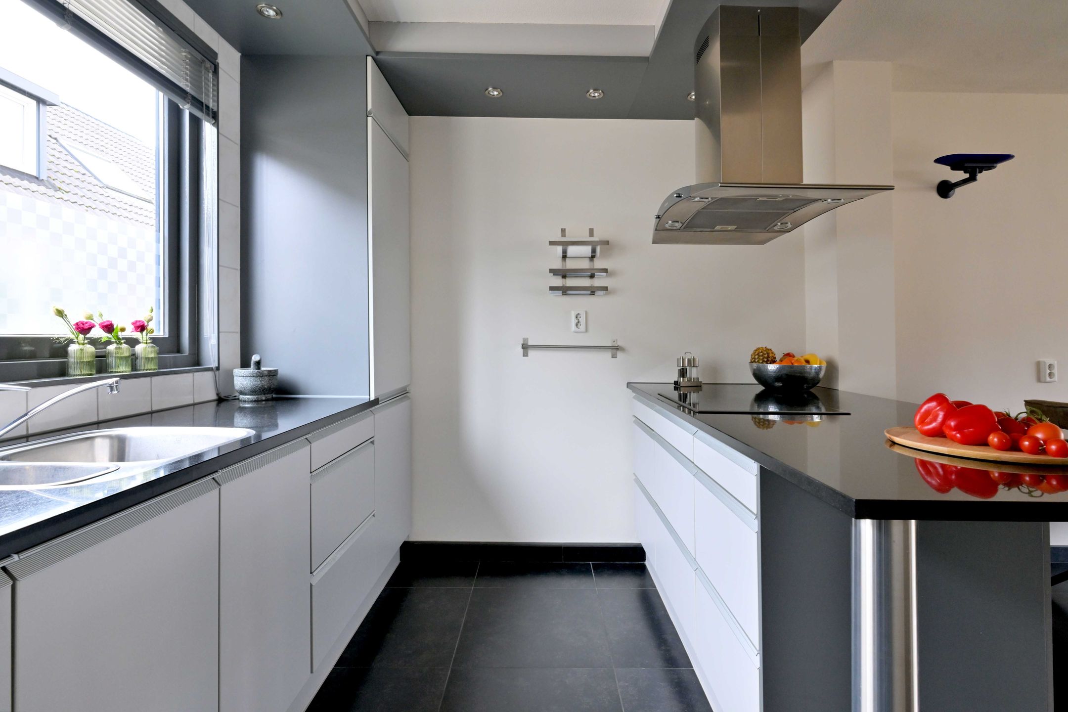 Foto 9 van Duindoorn 18