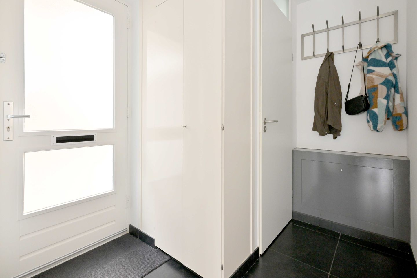 Foto 10 van Duindoorn 18