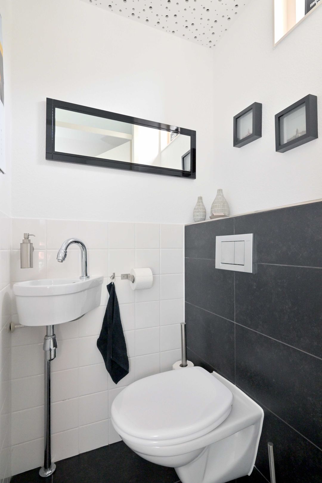 Foto 11 van Duindoorn 18