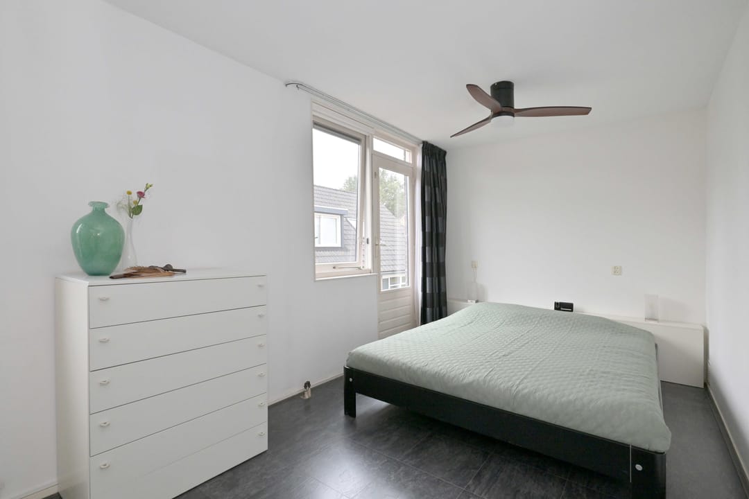 Foto 13 van Duindoorn 18