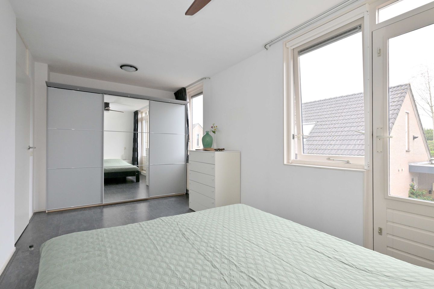 Foto 14 van Duindoorn 18