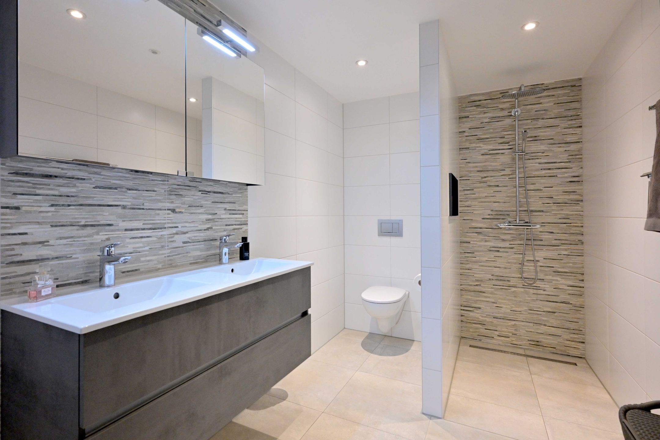 Foto 15 van Duindoorn 18