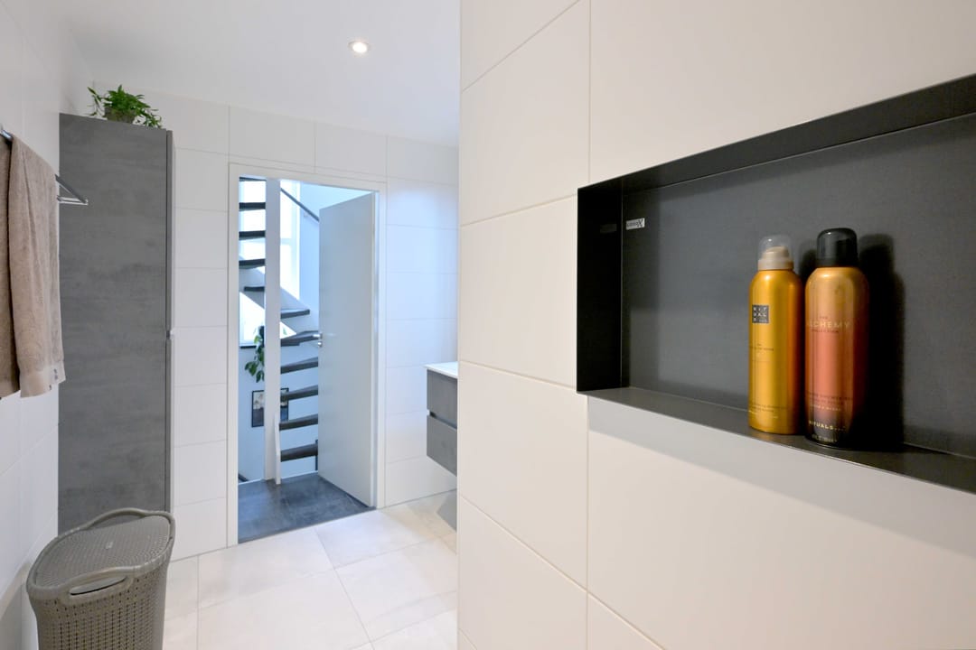 Foto 16 van Duindoorn 18