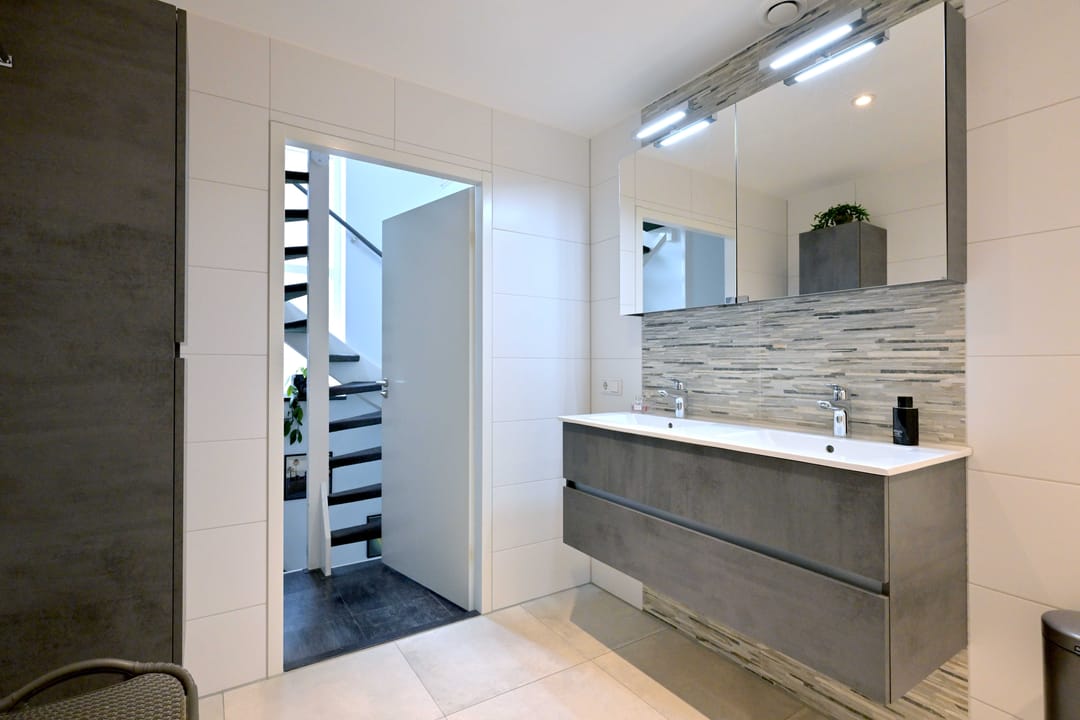 Foto 17 van Duindoorn 18