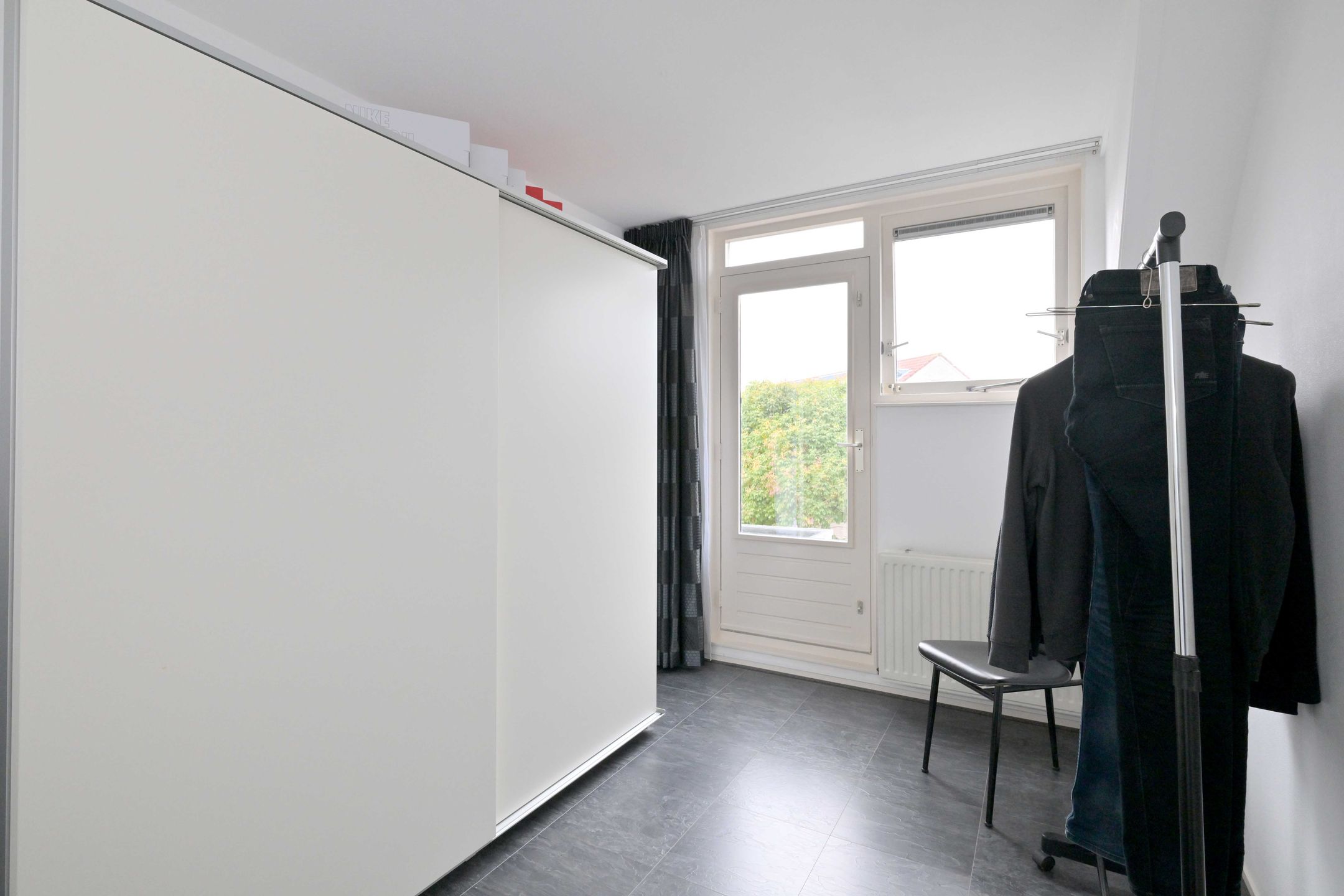 Foto 18 van Duindoorn 18