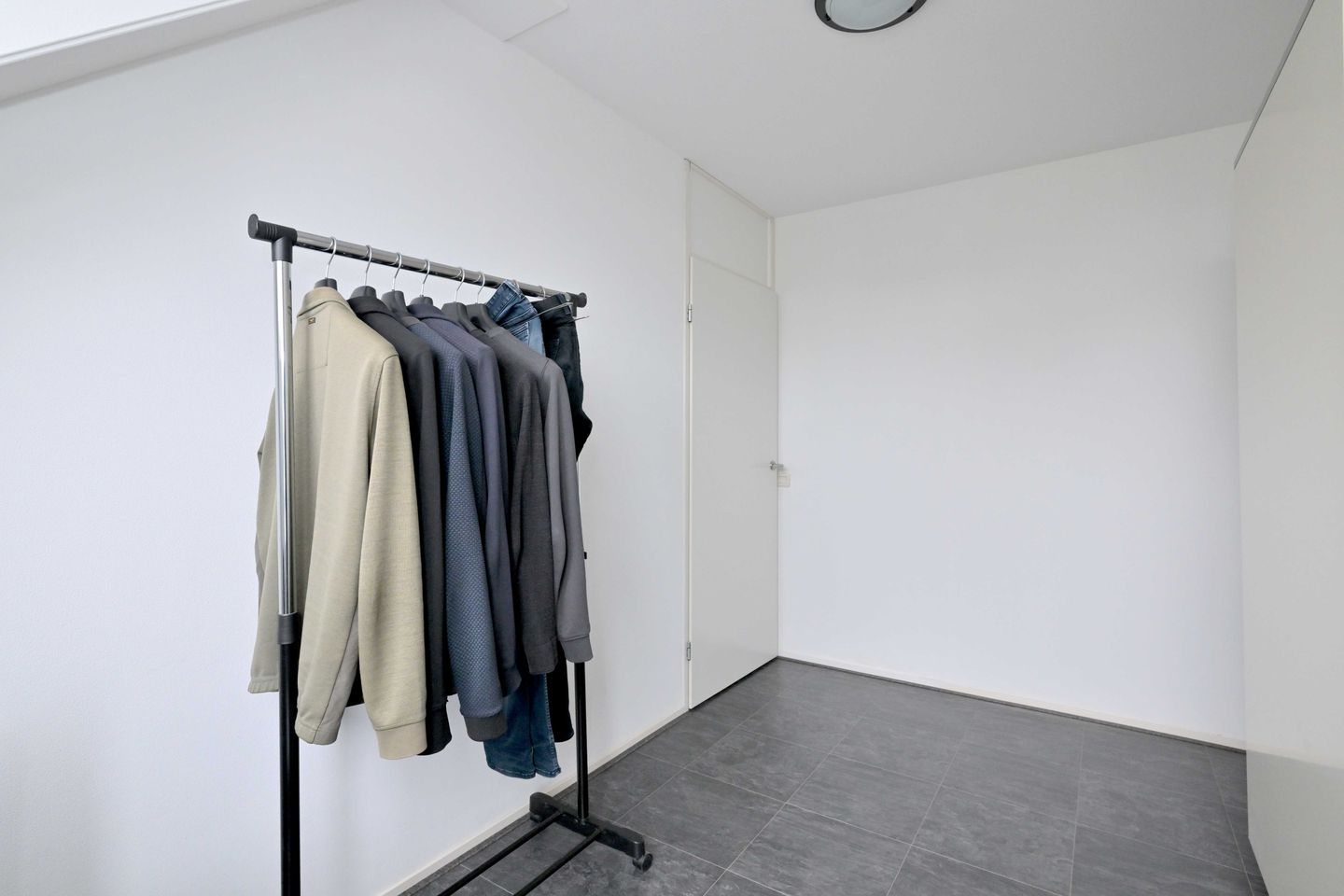 Foto 19 van Duindoorn 18