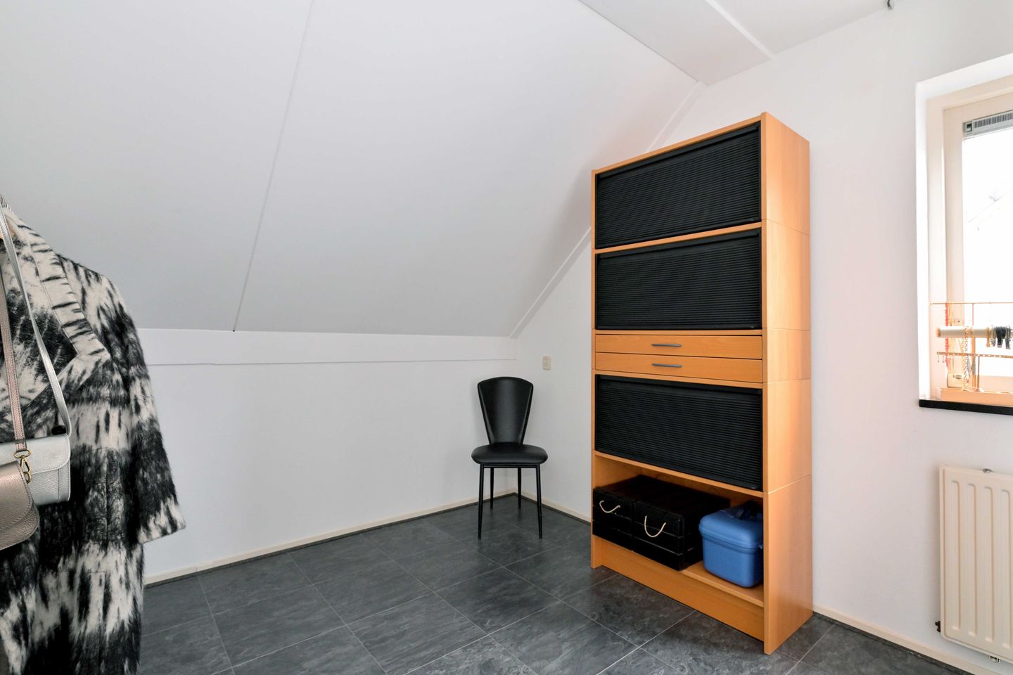 Foto 20 van Duindoorn 18