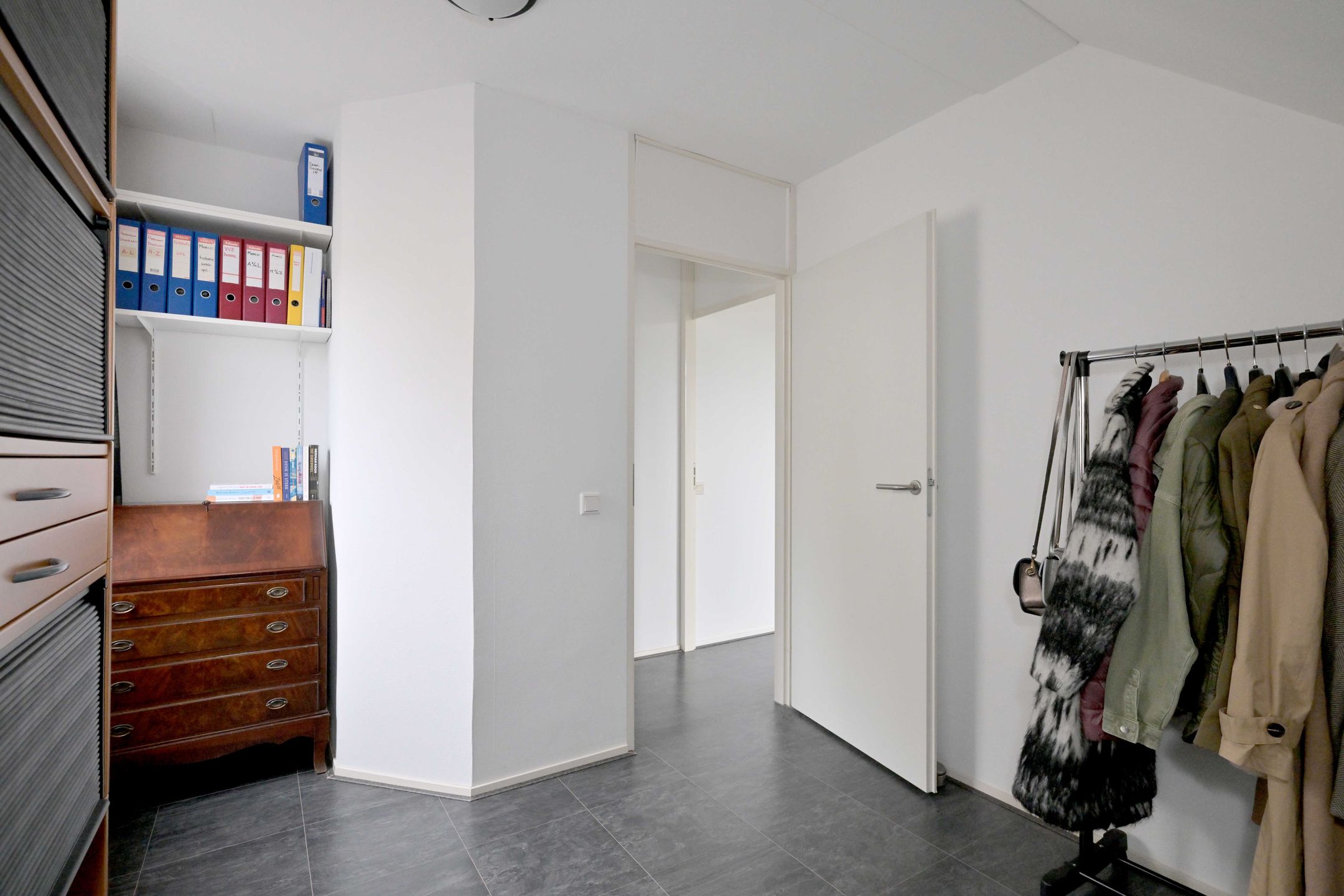 Foto 21 van Duindoorn 18