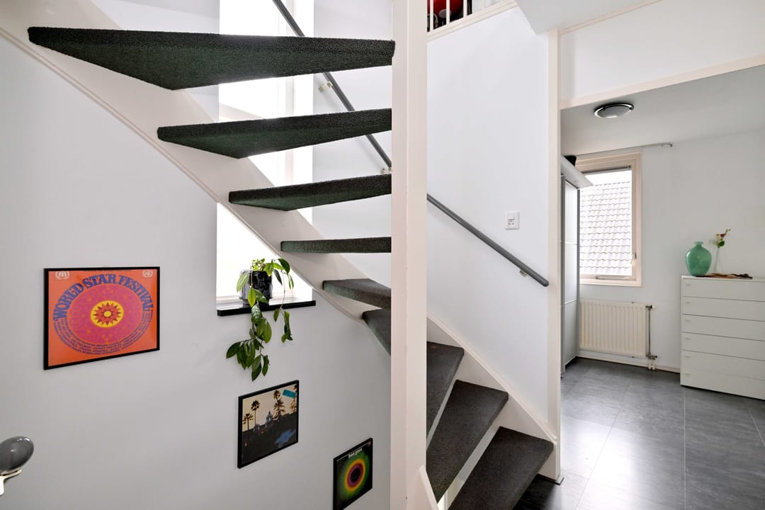 Foto 22 van Duindoorn 18