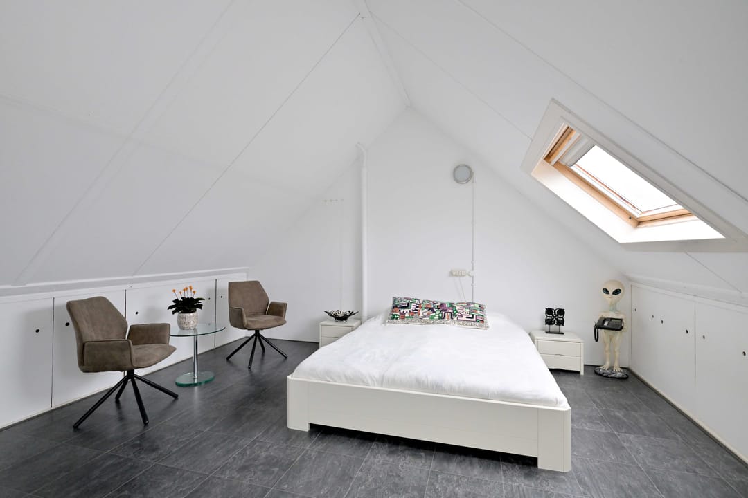 Foto 23 van Duindoorn 18