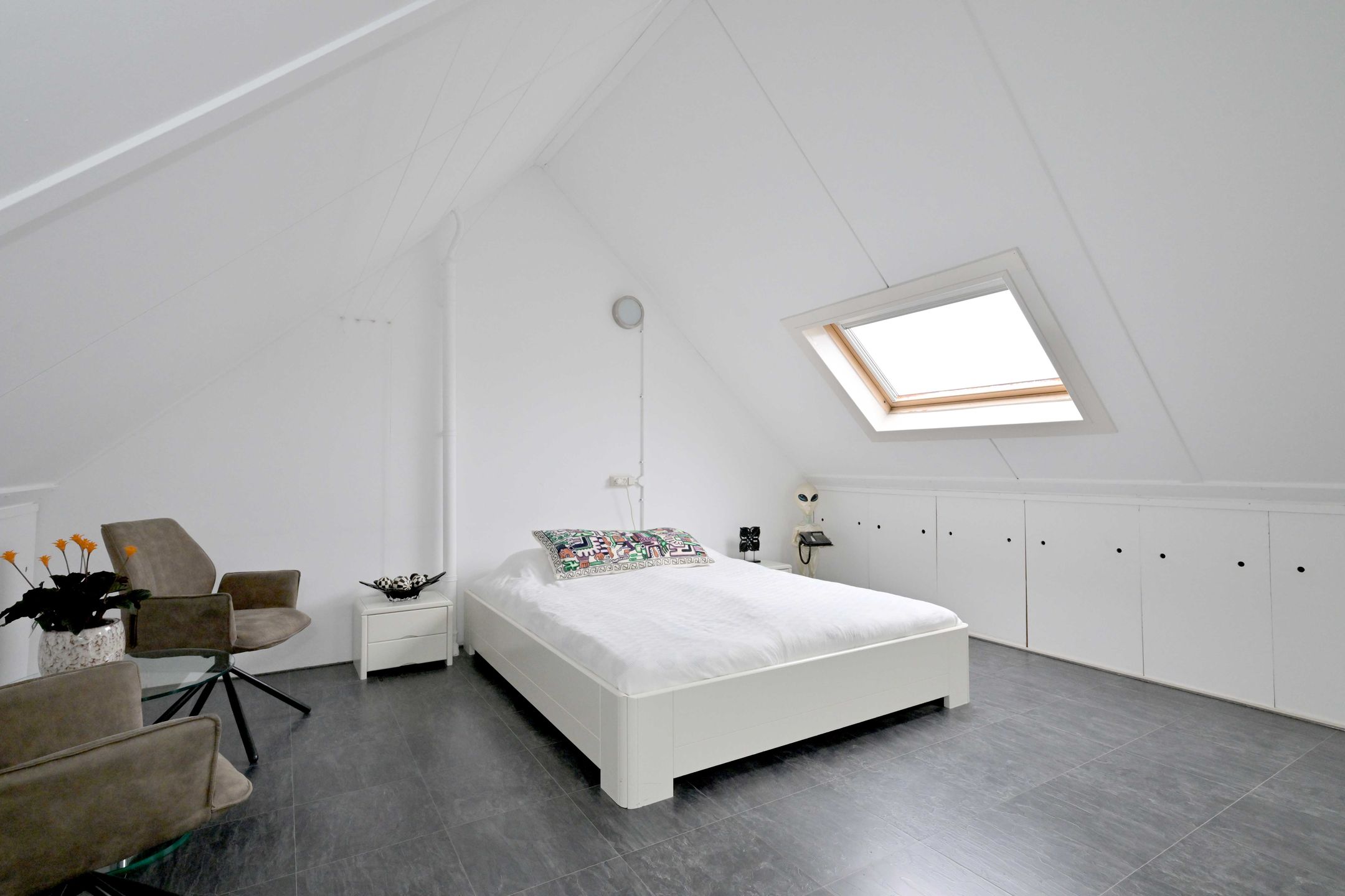 Foto 24 van Duindoorn 18