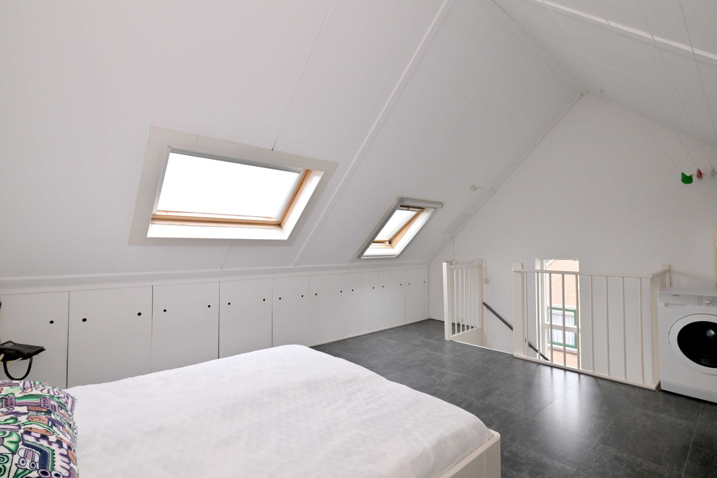 Foto 25 van Duindoorn 18