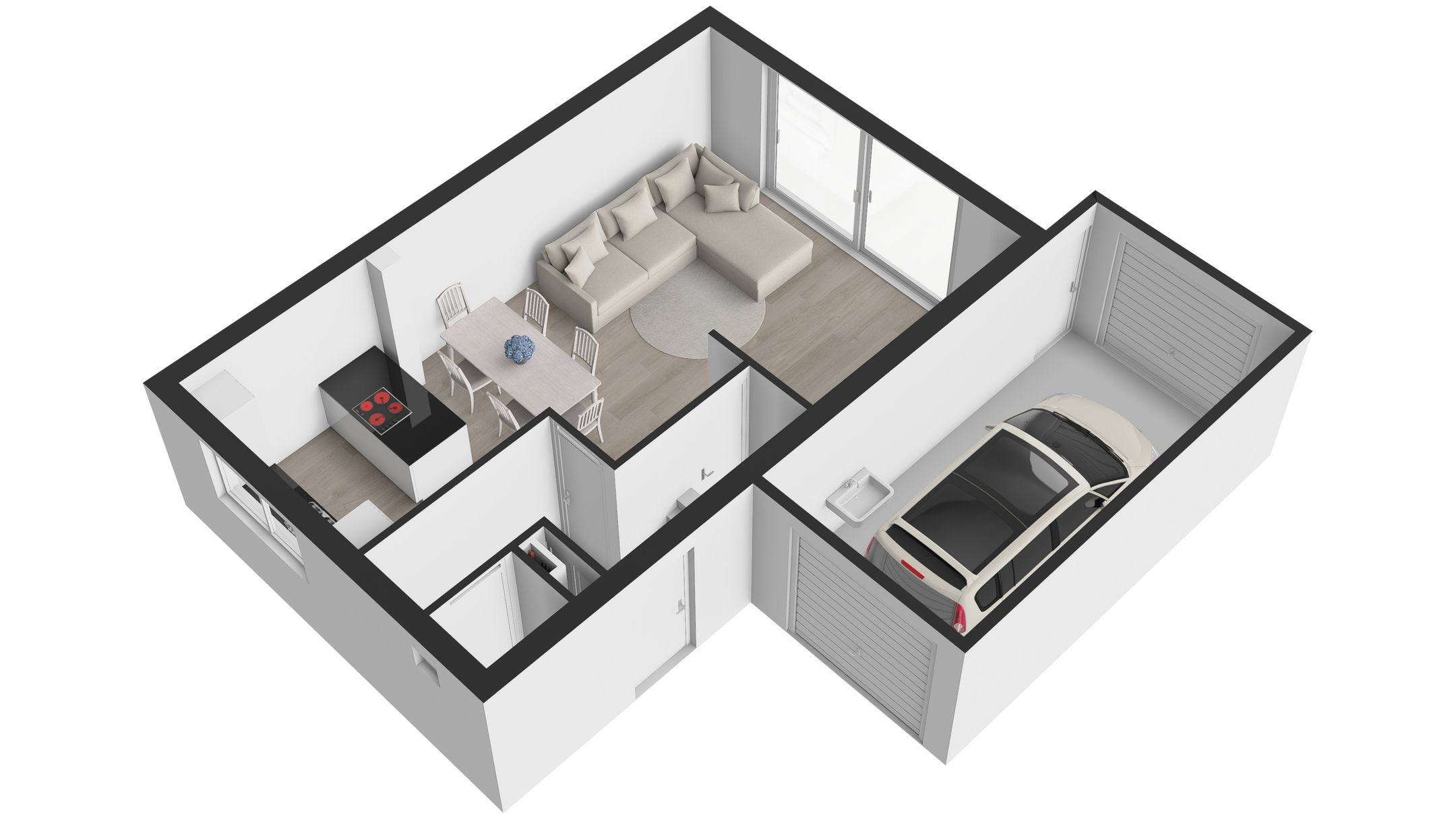 Foto 39 van Duindoorn 18