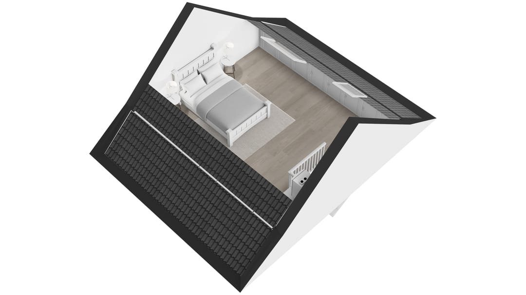 Foto 41 van Duindoorn 18