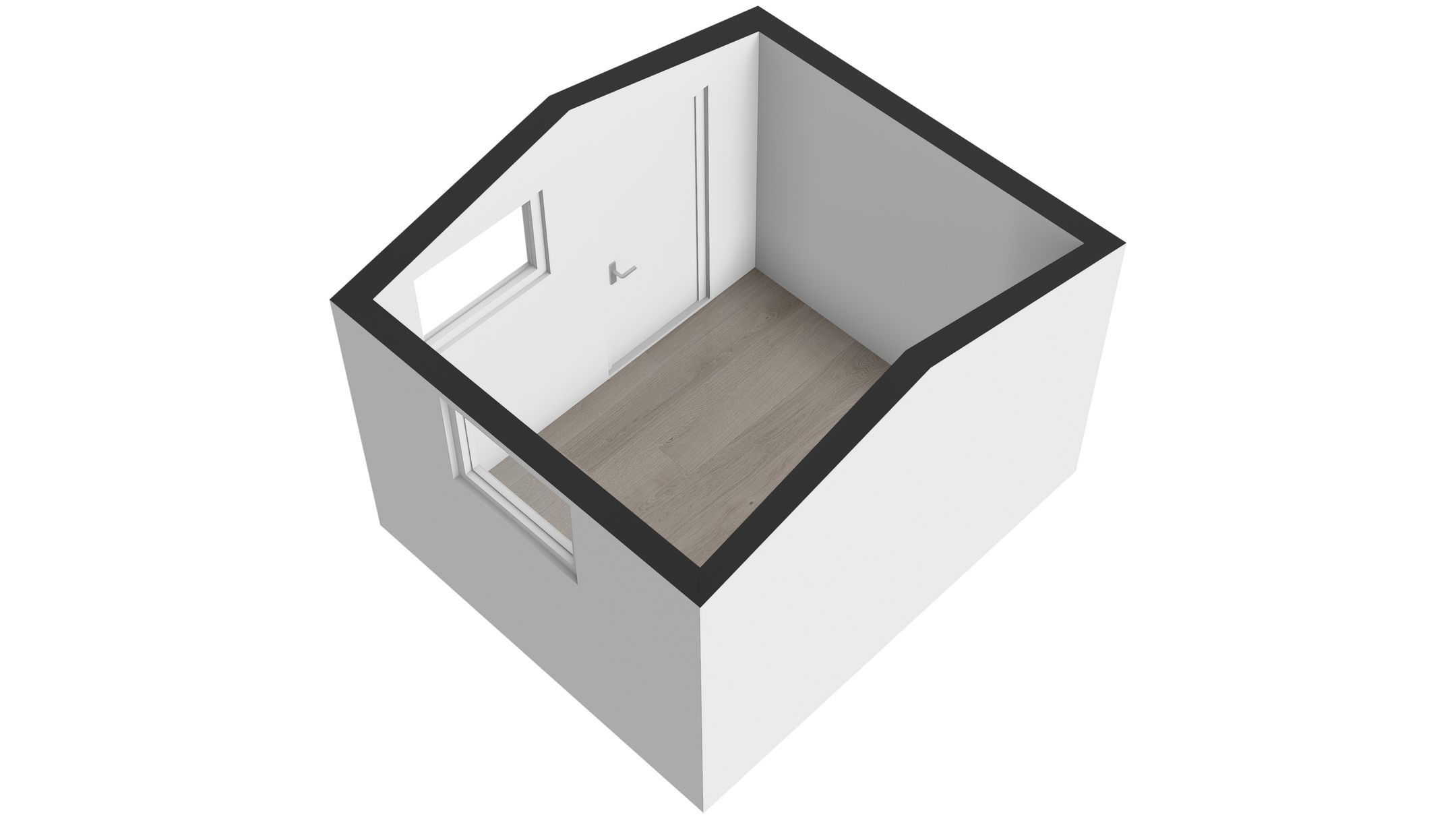 Foto 42 van Duindoorn 18