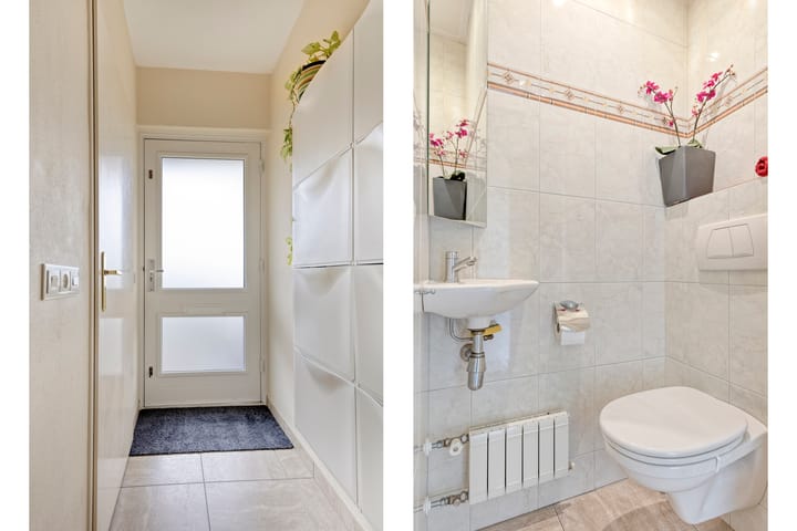 Foto 4 van Zonnedauw 17