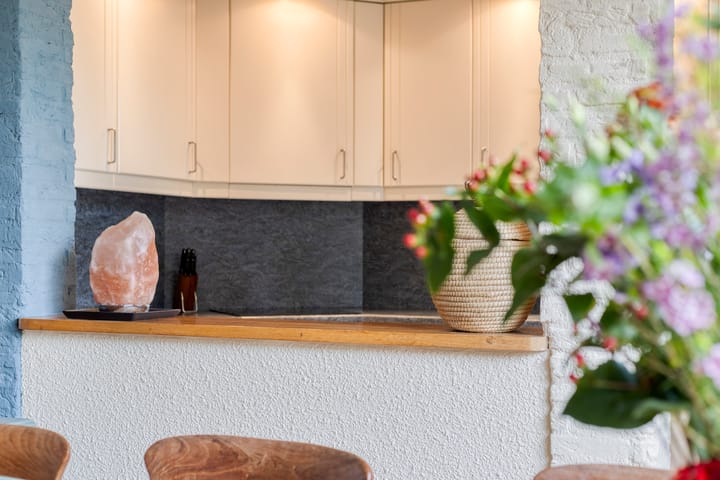 Foto 10 van Zonnedauw 17