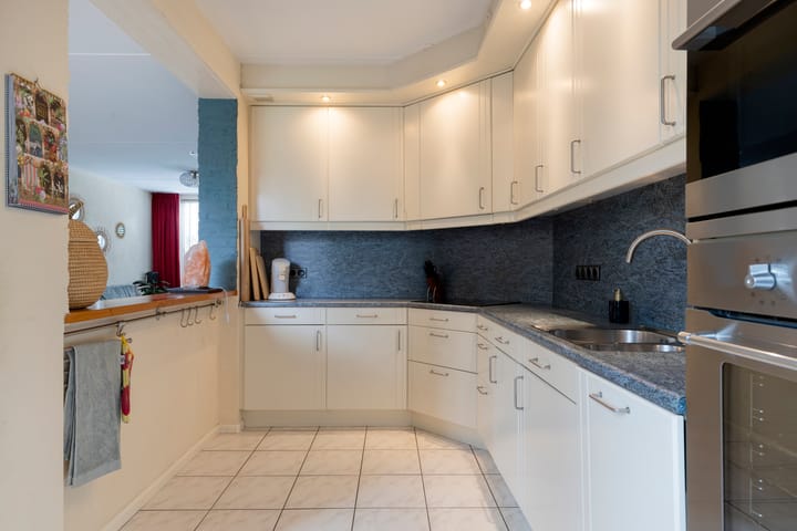 Foto 12 van Zonnedauw 17