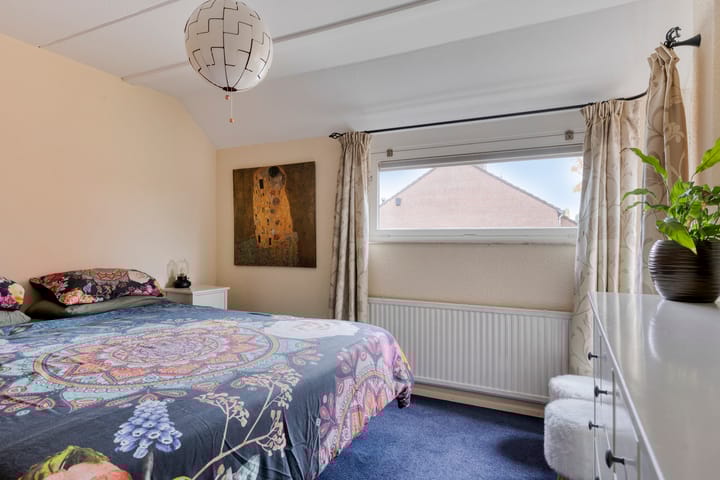 Foto 15 van Zonnedauw 17