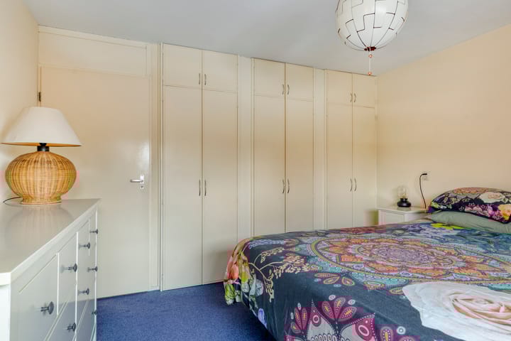 Foto 19 van Zonnedauw 17