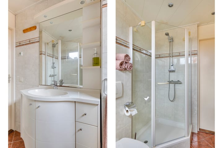 Foto 20 van Zonnedauw 17