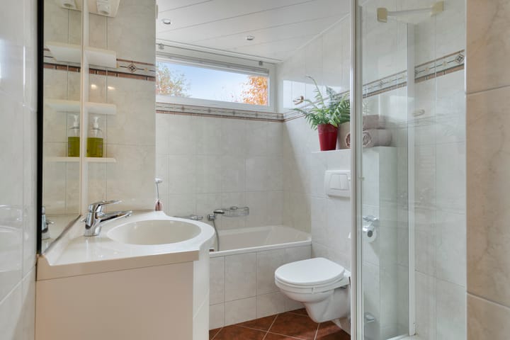 Foto 21 van Zonnedauw 17