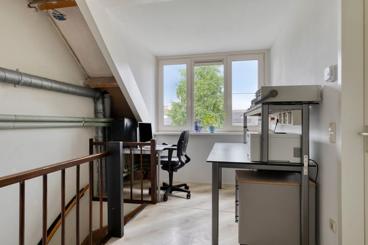 Foto 24 van Zonnedauw 17