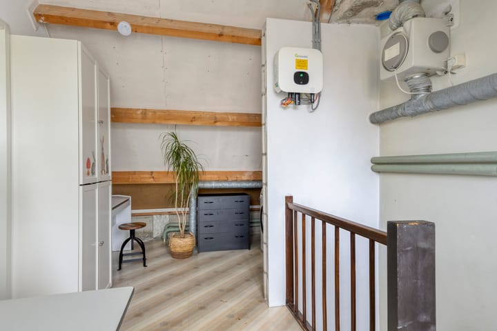 Foto 25 van Zonnedauw 17