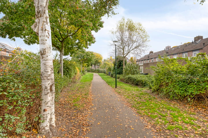 Foto 28 van Zonnedauw 17