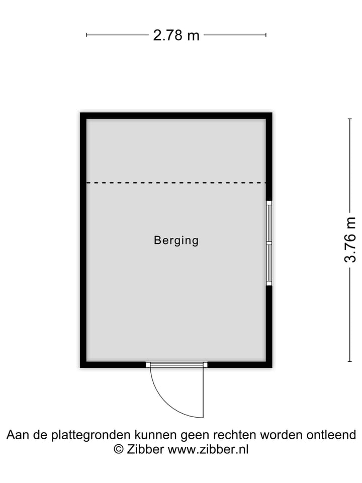 Foto 33 van Zonnedauw 17
