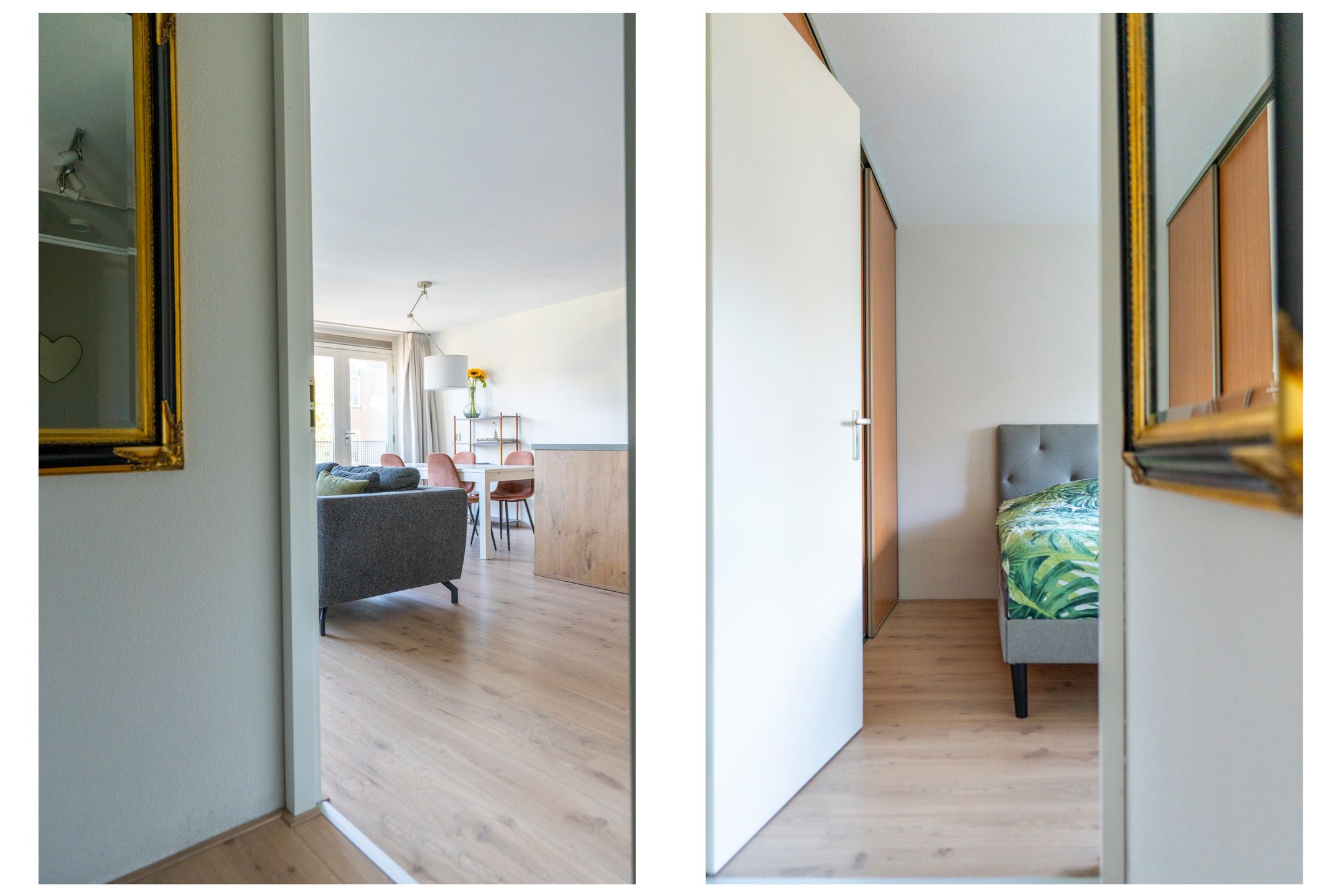 Foto 12 van Gruttersdijk 34-C