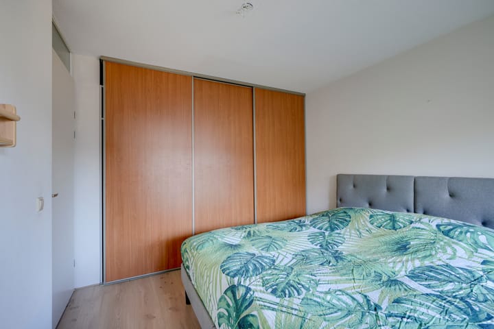 Foto 14 van Gruttersdijk 34-C