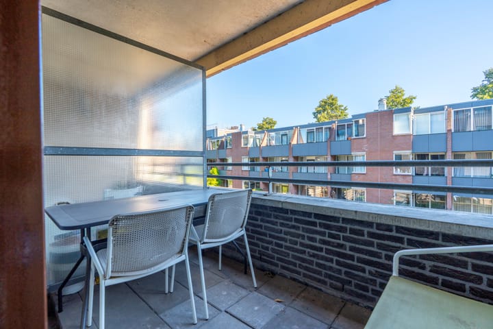 Foto 15 van Gruttersdijk 34-C