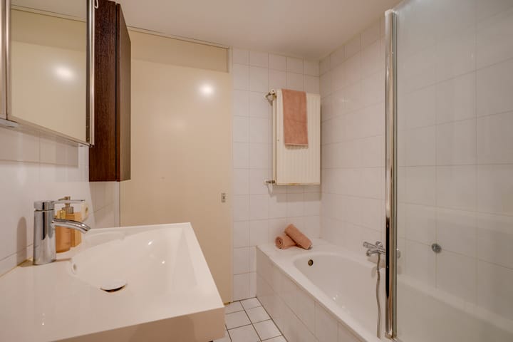 Foto 17 van Gruttersdijk 34-C