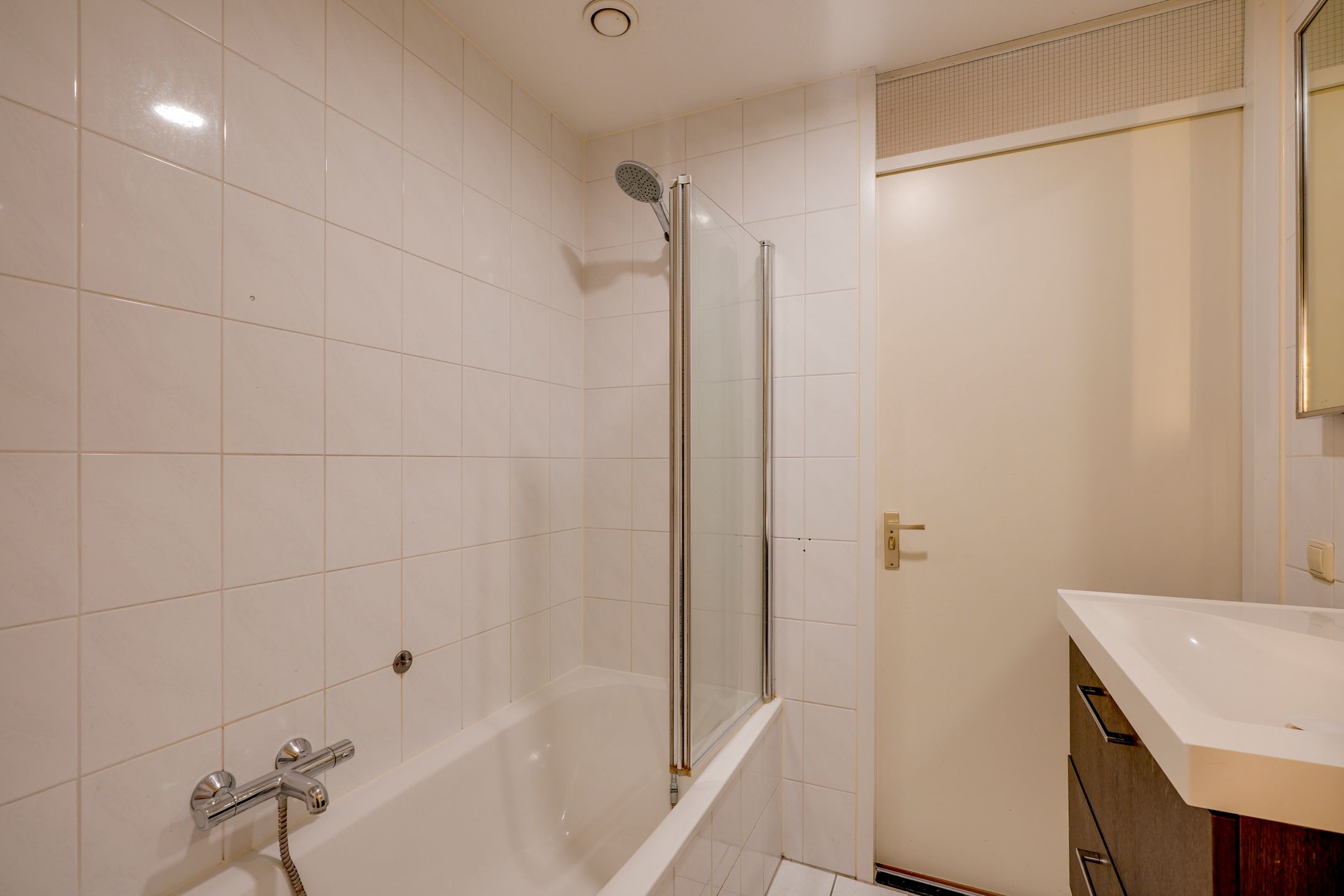 Foto 18 van Gruttersdijk 34-C