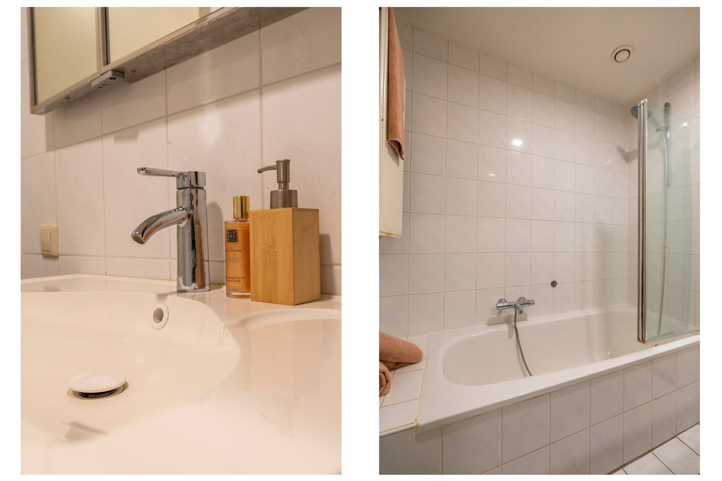 Foto 19 van Gruttersdijk 34-C