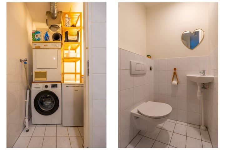 Foto 20 van Gruttersdijk 34-C