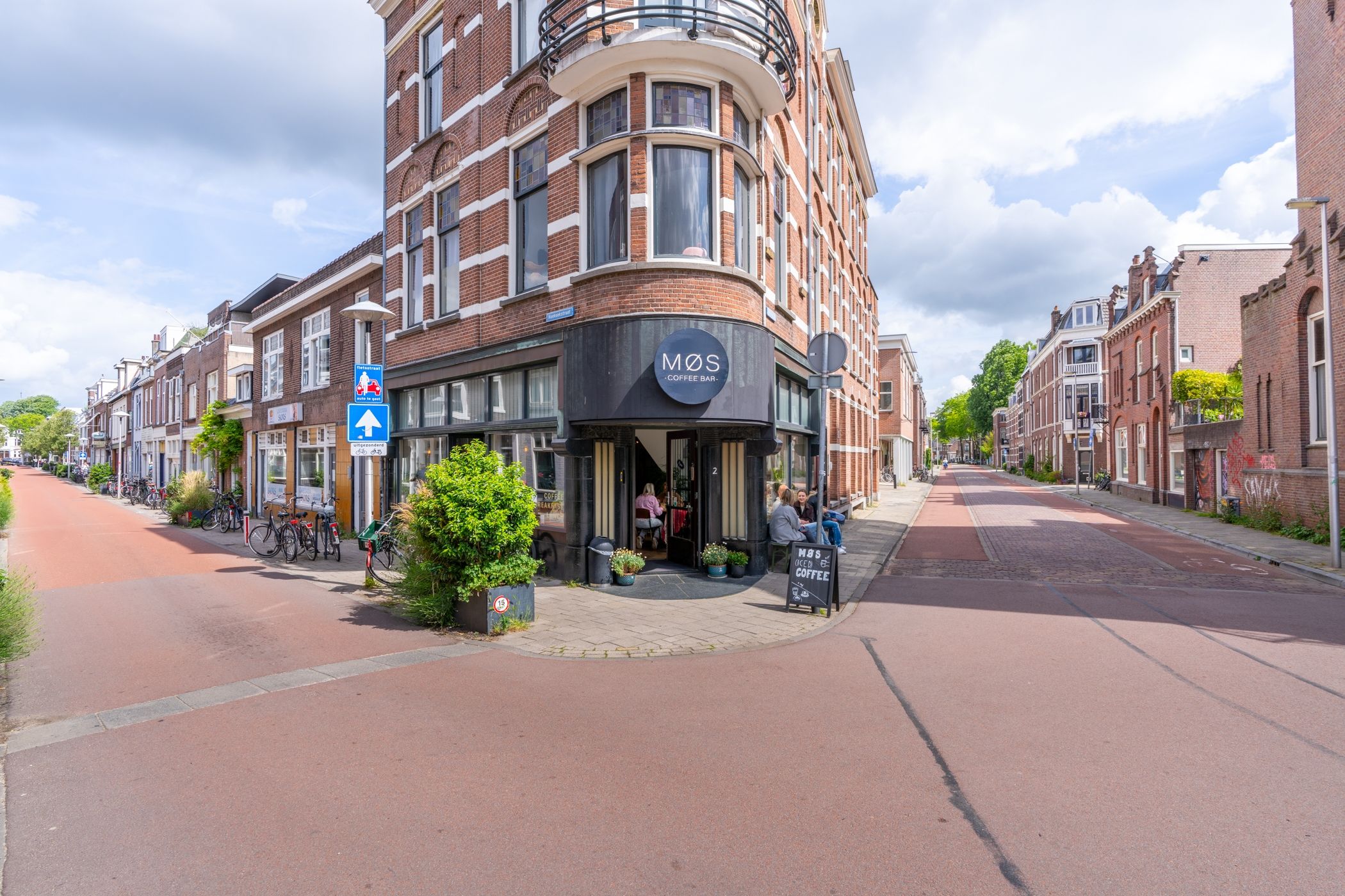 Foto 24 van Gruttersdijk 34-C