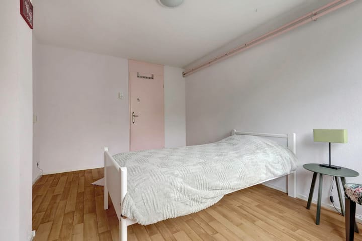 Photo 24 of Lagune 19