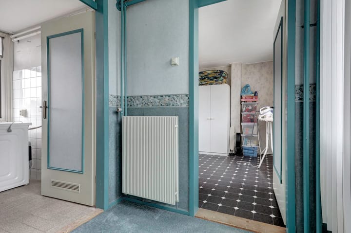 Photo 29 of Lagune 19