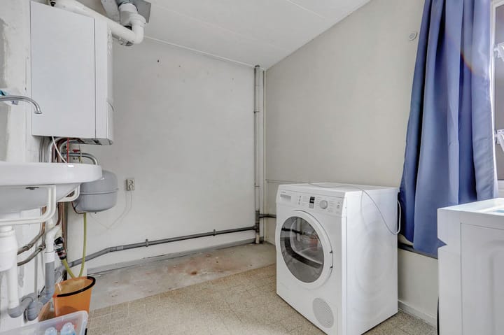 Photo 33 of Lagune 19