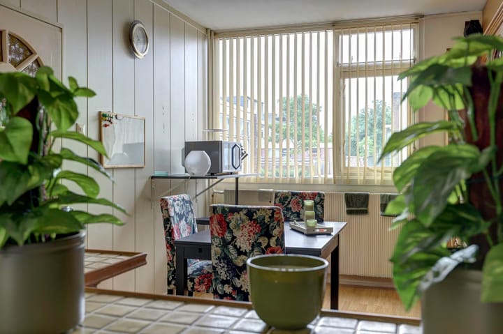 Photo 11 of Lagune 19