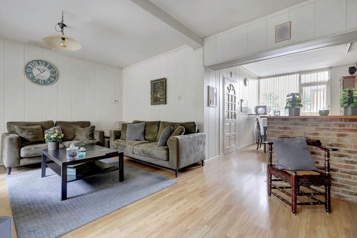 Photo 10 of Lagune 19