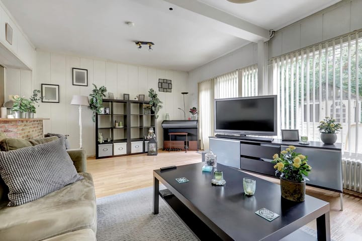 Photo 8 of Lagune 19