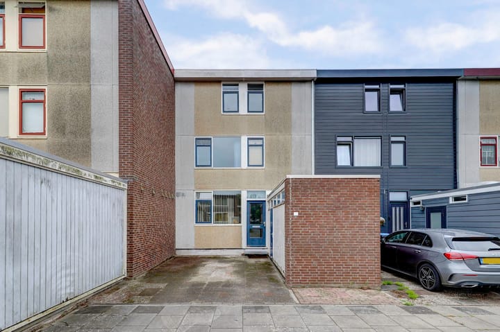 Photo 3 of Lagune 19