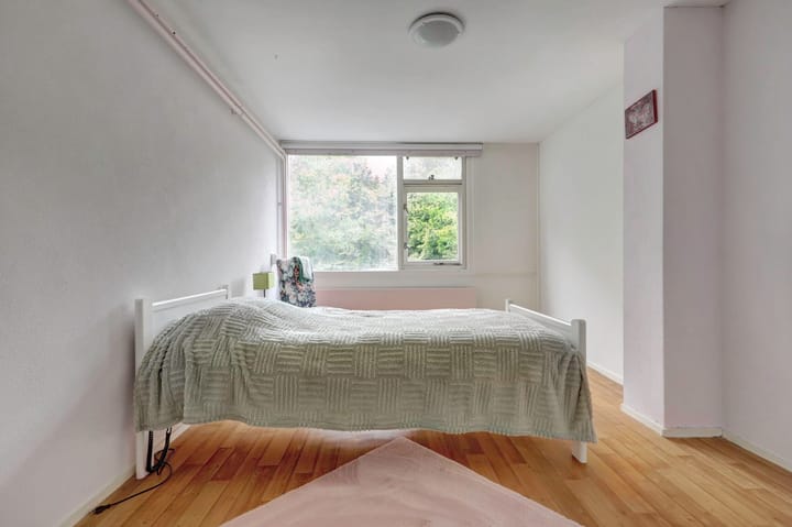 Photo 25 of Lagune 19