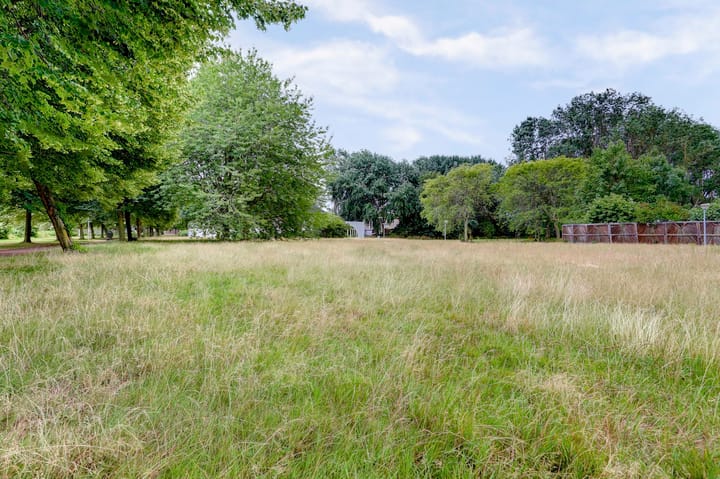 Photo 43 of Lagune 19