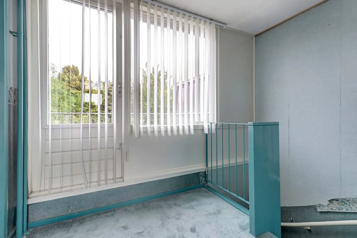 Photo 28 of Lagune 19